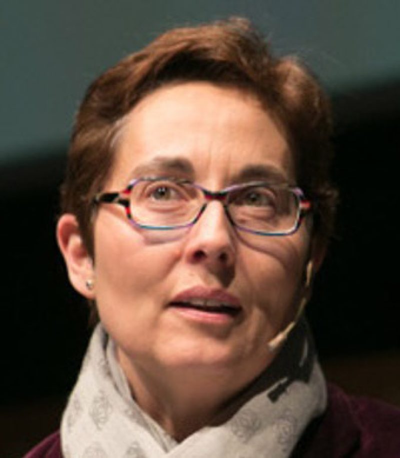 Marta-Segarra-CCCB-2018.-Autor-Miquel-Taverna