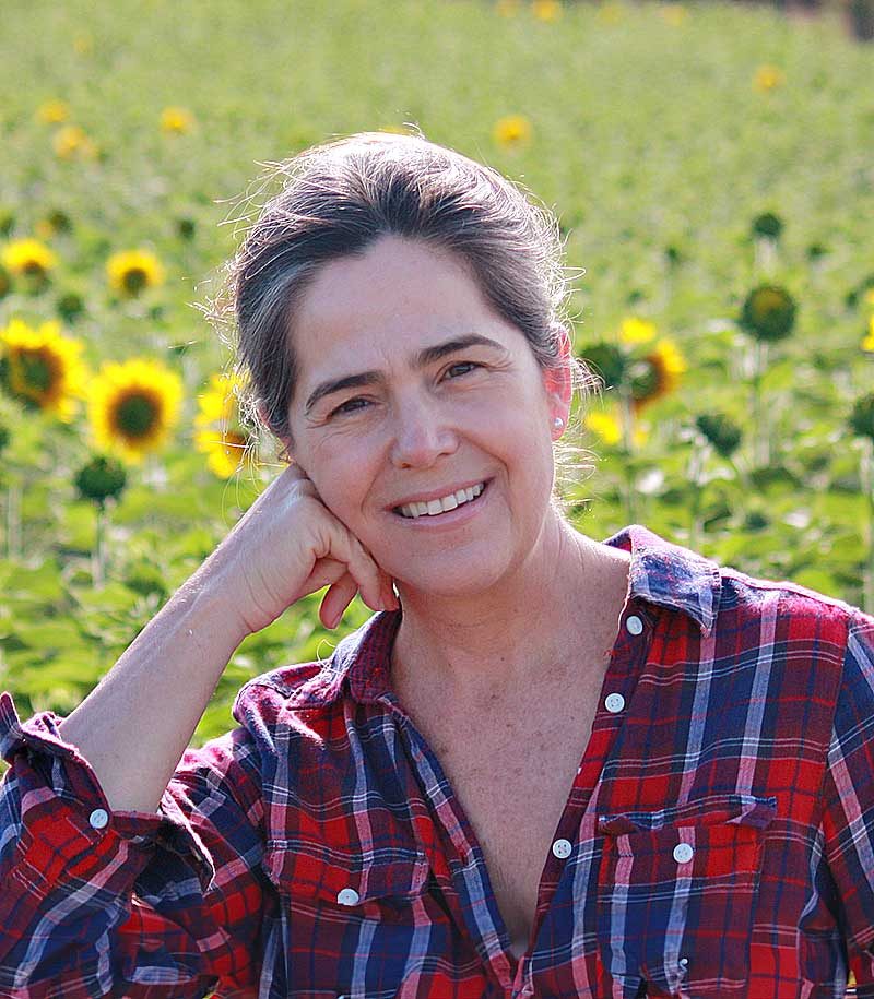 Mónica-Fernández-Aceytuno