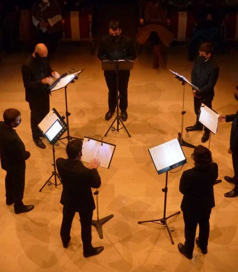 O-Vos-omnes-CORRECTA