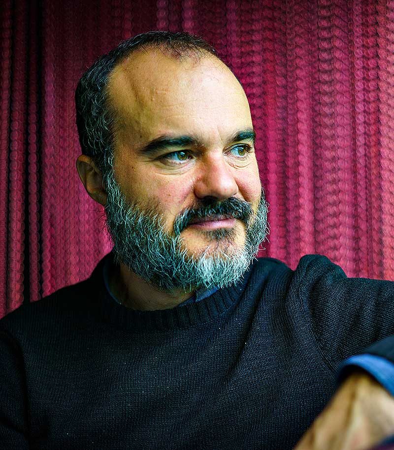 Oskar-Alegría_CREDIT_PATXI-URIZ