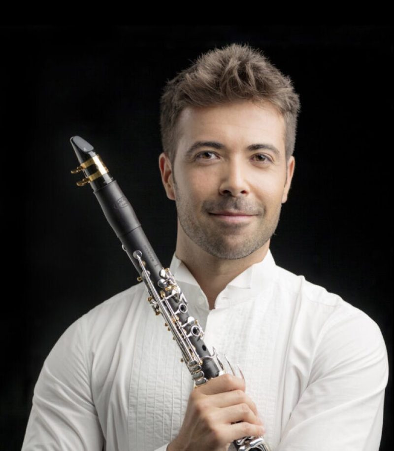 Pablo-Barragan-760x760-1