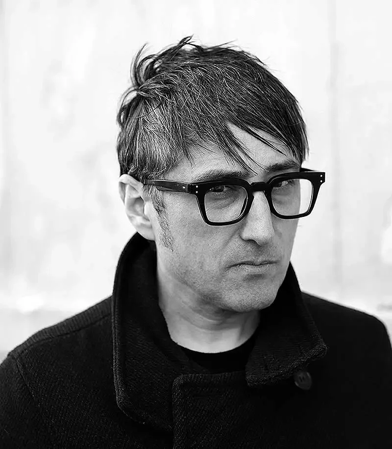 Patricio-Pron-#01---Magdalena-Siedlecki