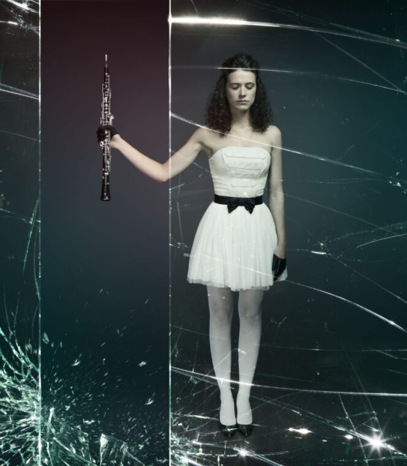 Pilar-Fontalba-_-Alta-01-760x760-1