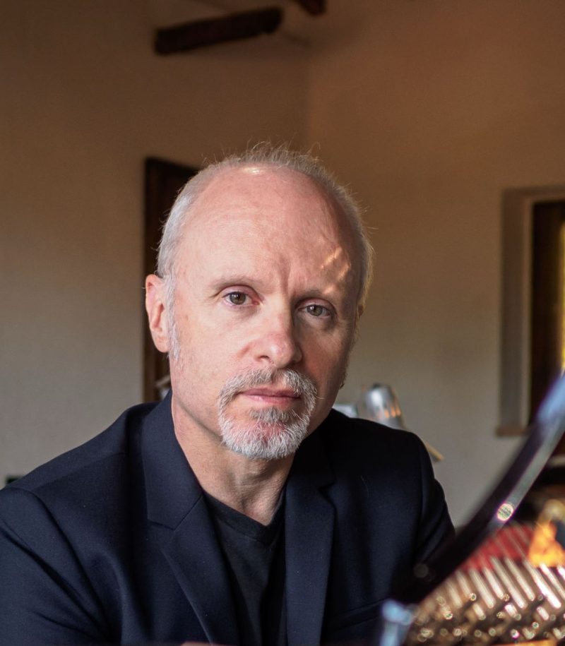 Ramon Lazkano (c) Marco Giugliarelli
