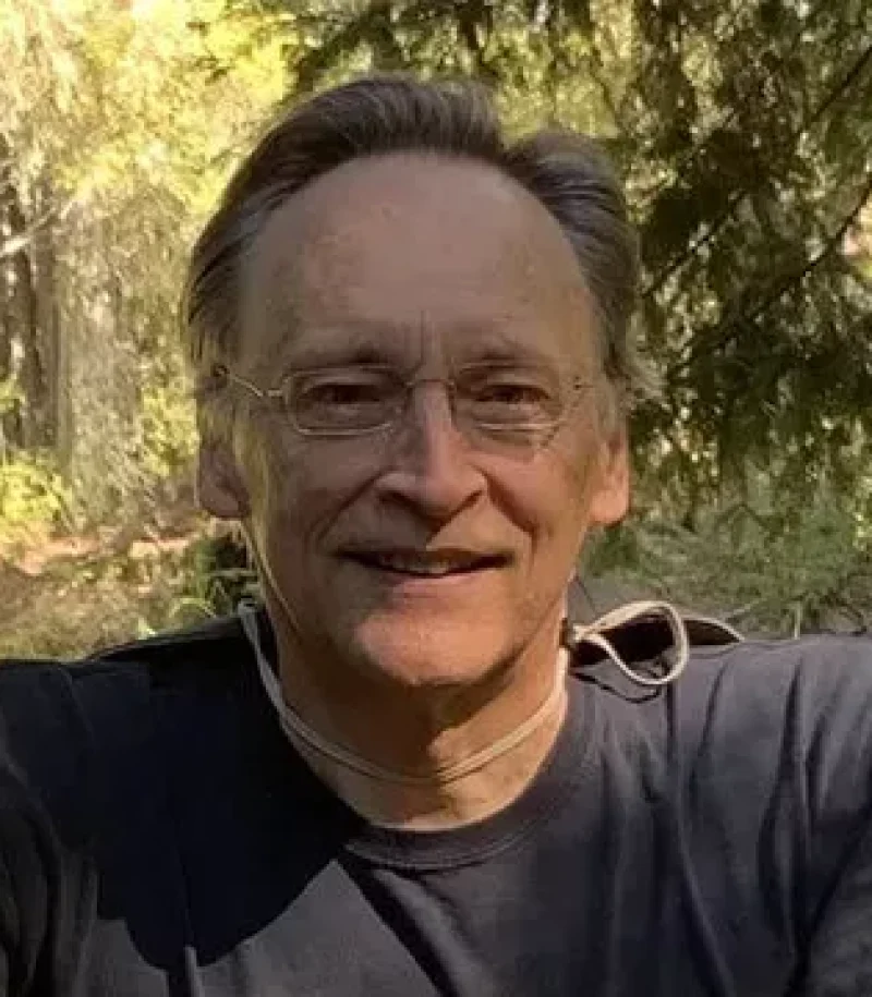 Robert Proctor.jpg