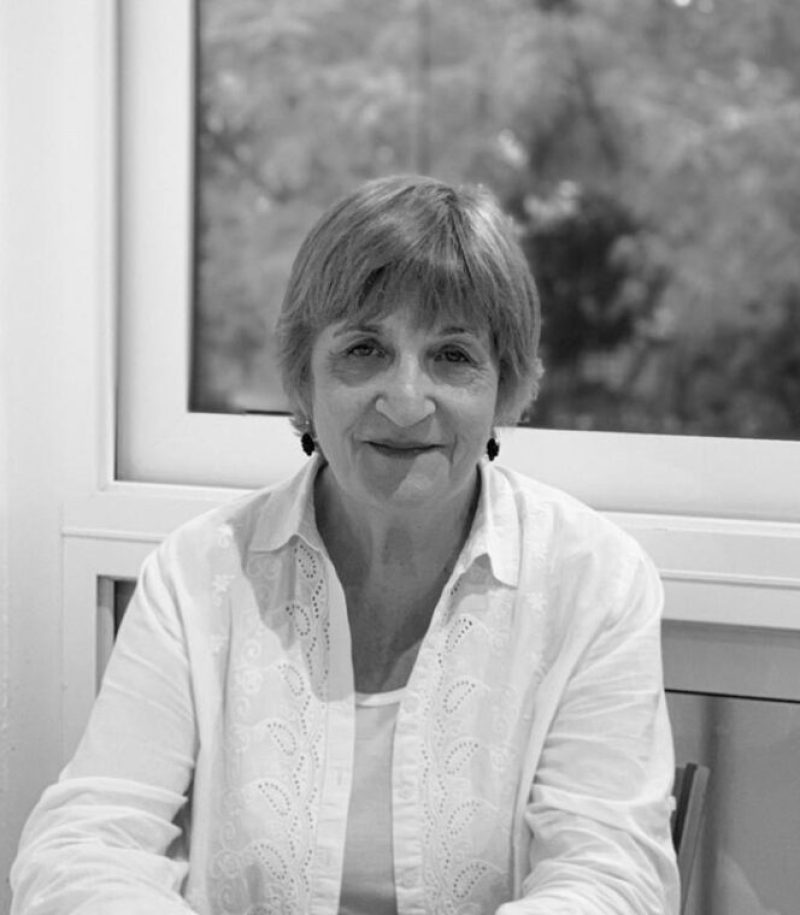 Rosa-Rius-Gatell-760x760-1