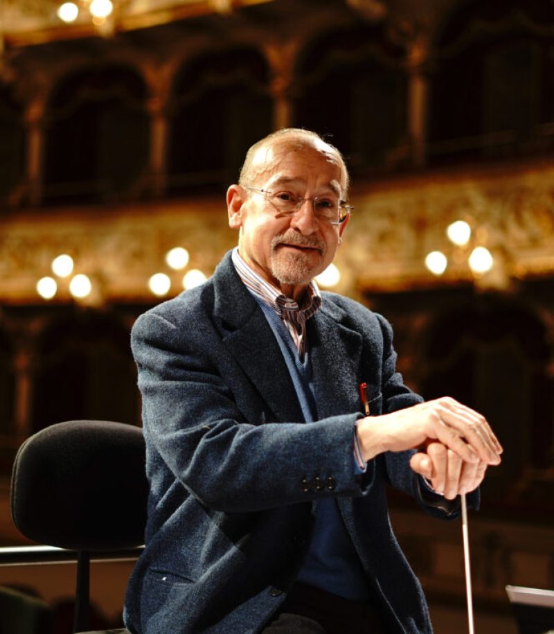 Salvatore-Sciarrino-c-Clarissa-Lapolla-760x760-1