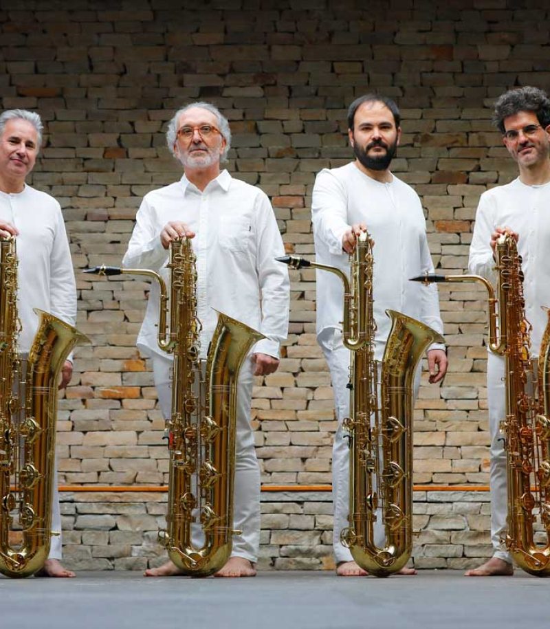 Sigma-Project-(c)-Aitor-Izaguirre