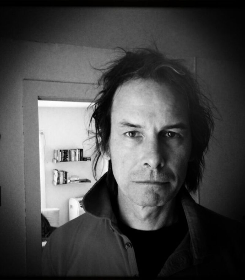 Simon_bio_photo-760x760-1