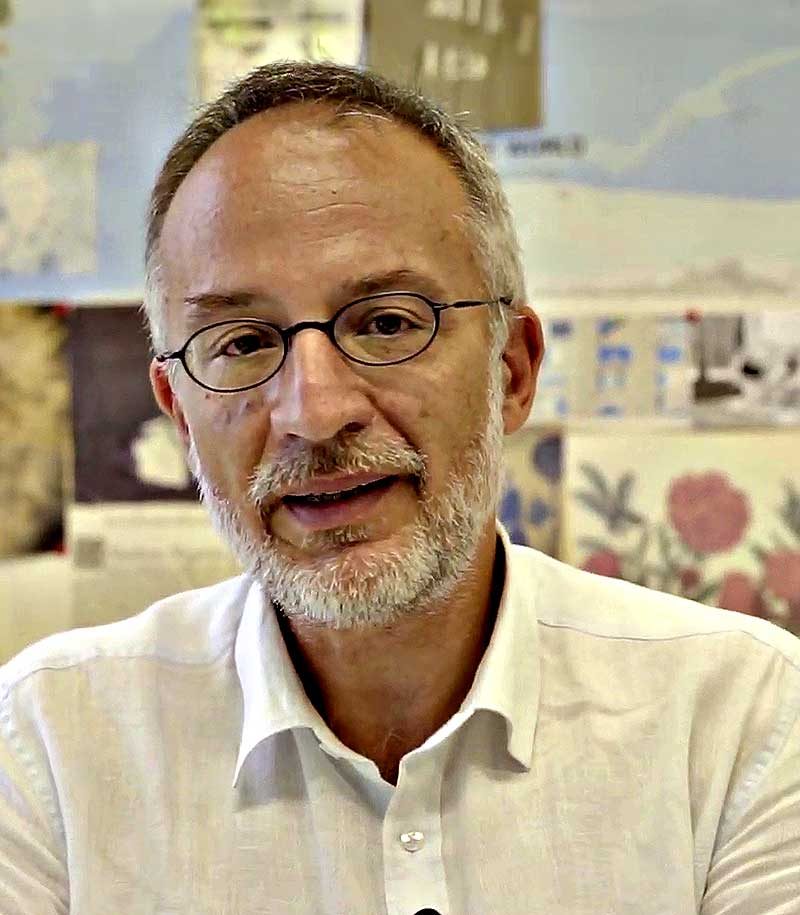 Stefano_Mancuso_©-Editori-Laterza