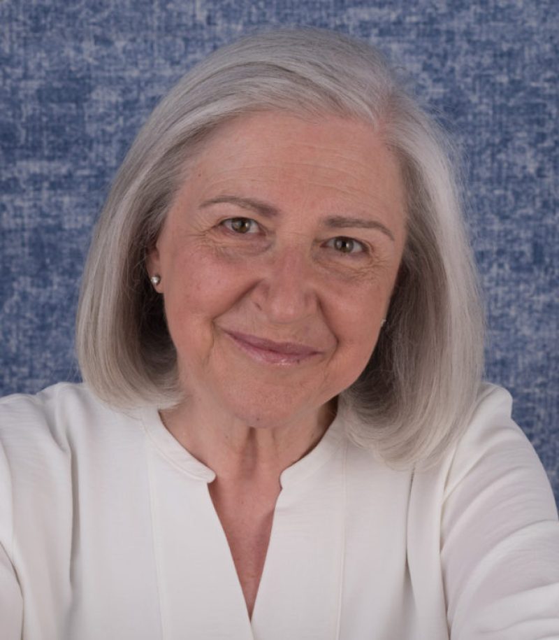 Teresa-Catalan-c-Zafiro-Audiovisual-1-760x760-1