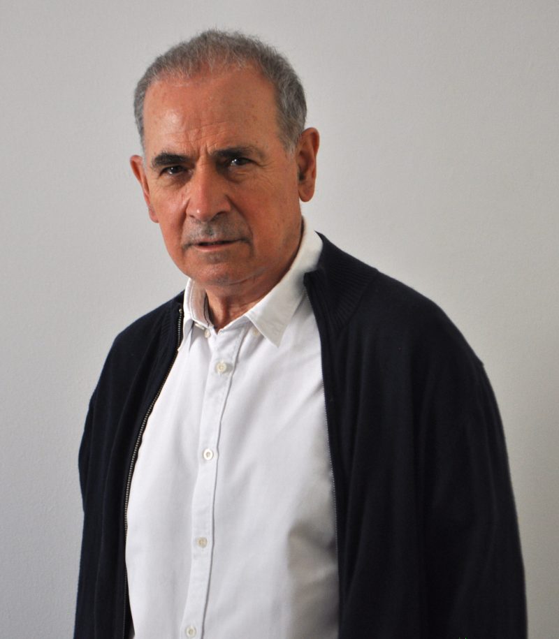 VÍCTOR GÓMEZ PIN 03