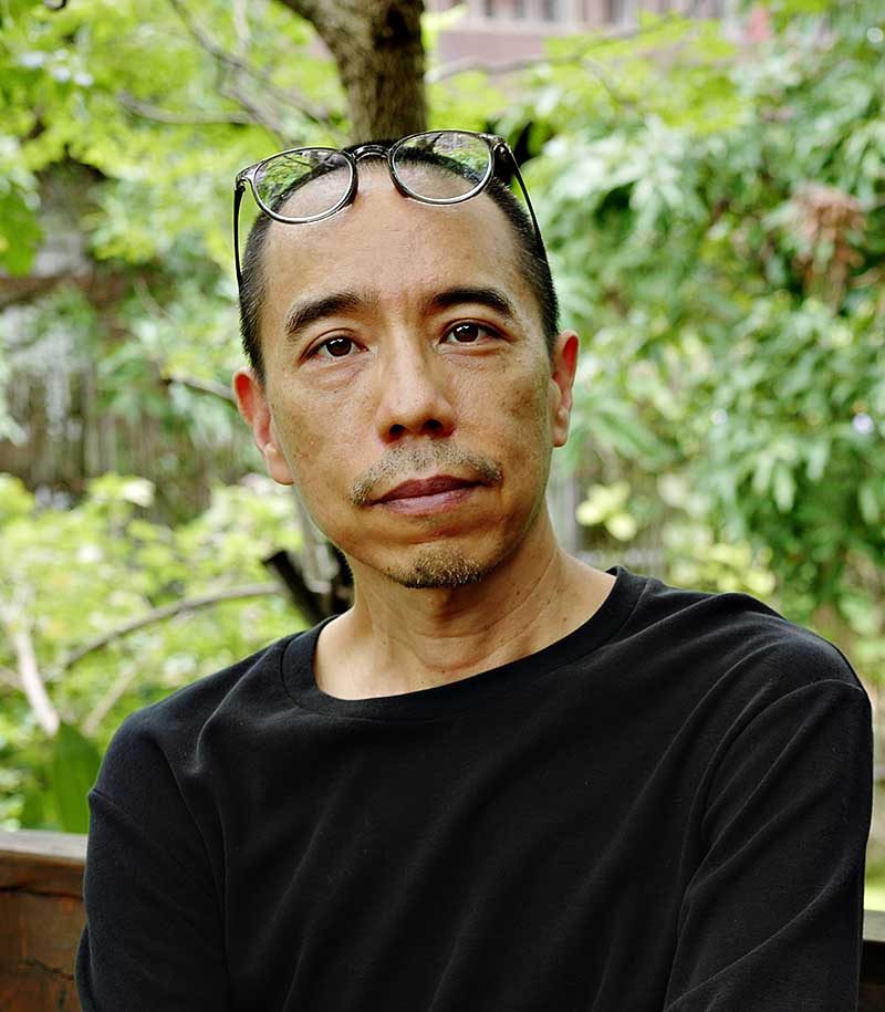 Weerasethakul