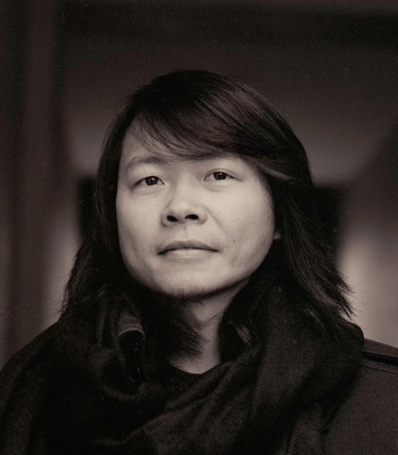 YUK Hui_portrait