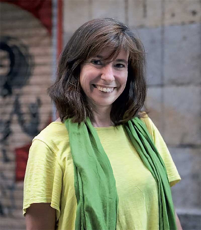 Yayo-Herrero-(c)-MarisolRamirez