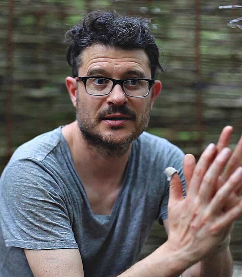 asier_mendizabal_01_Barbara_fecchio-760x760