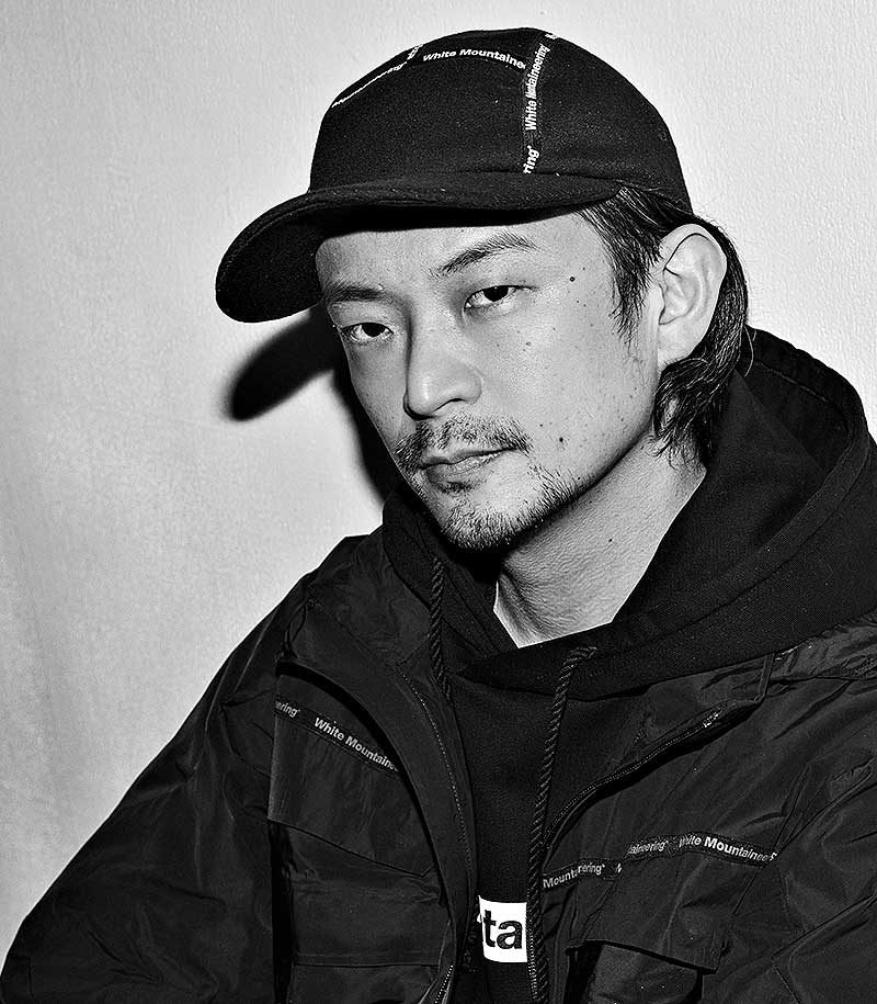 daito_manabe(c)-Akinori-Ito