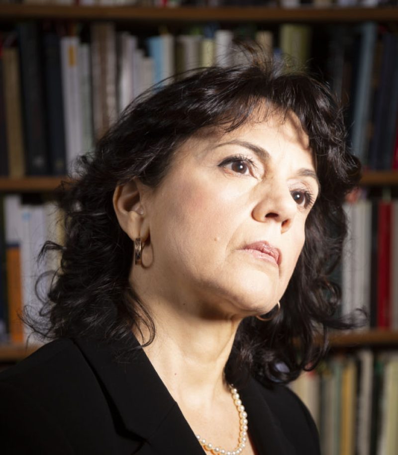 donatella-di-cesare-760x760-1