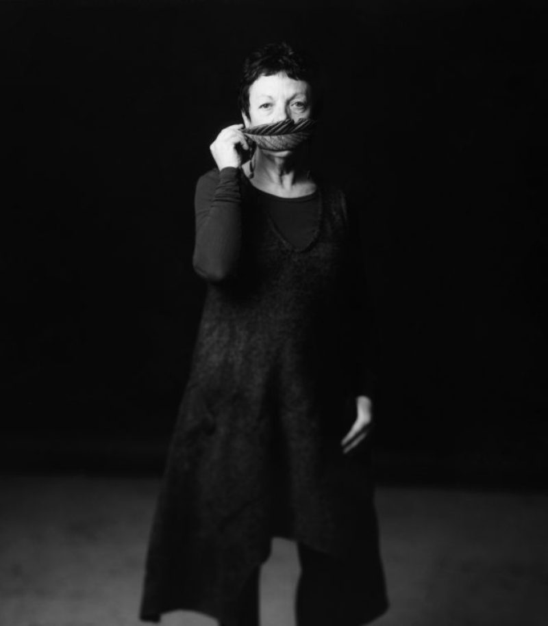 graciela-iturbide-760x760-1