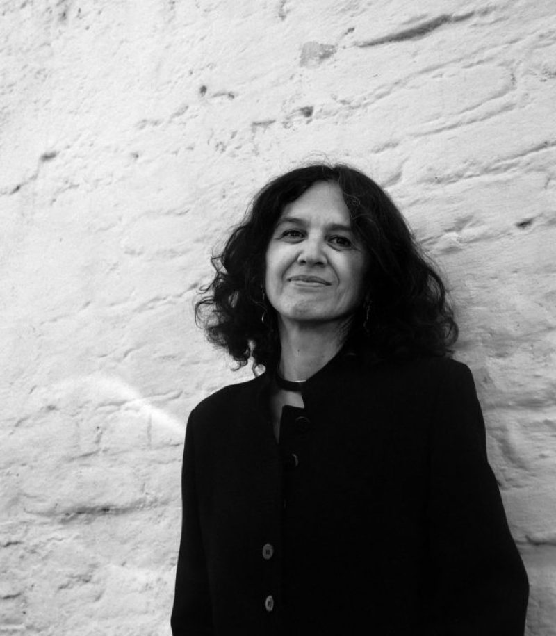 hilda-paredes-760x760-1