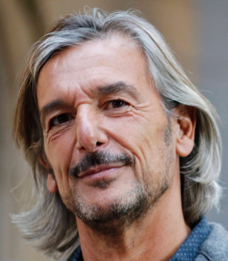 ignacio-echevarria-760x760-1