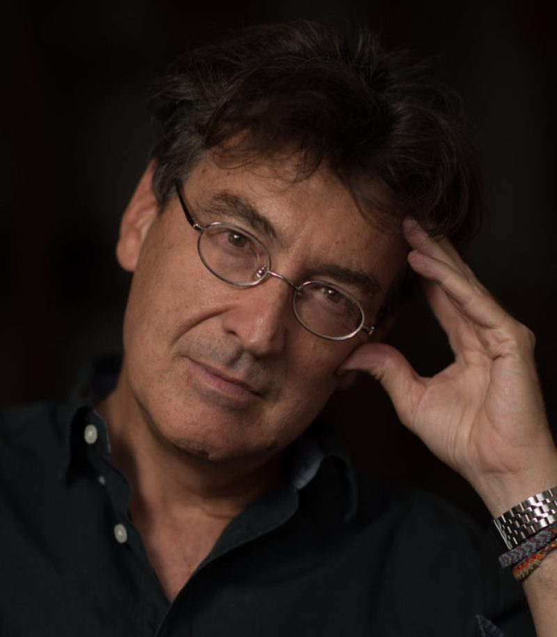 jose-maria-sanchez-verdu-760x760-1