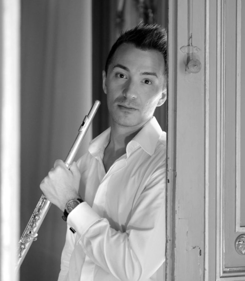 matteo-cesari-760x760-1