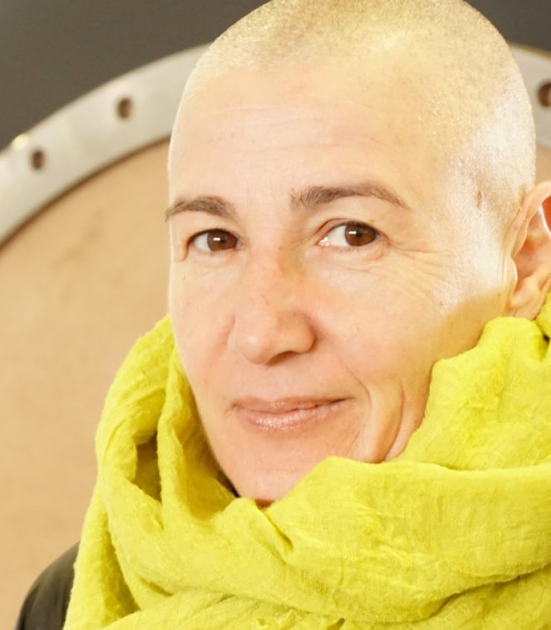 mercedes-peon-760x760-1