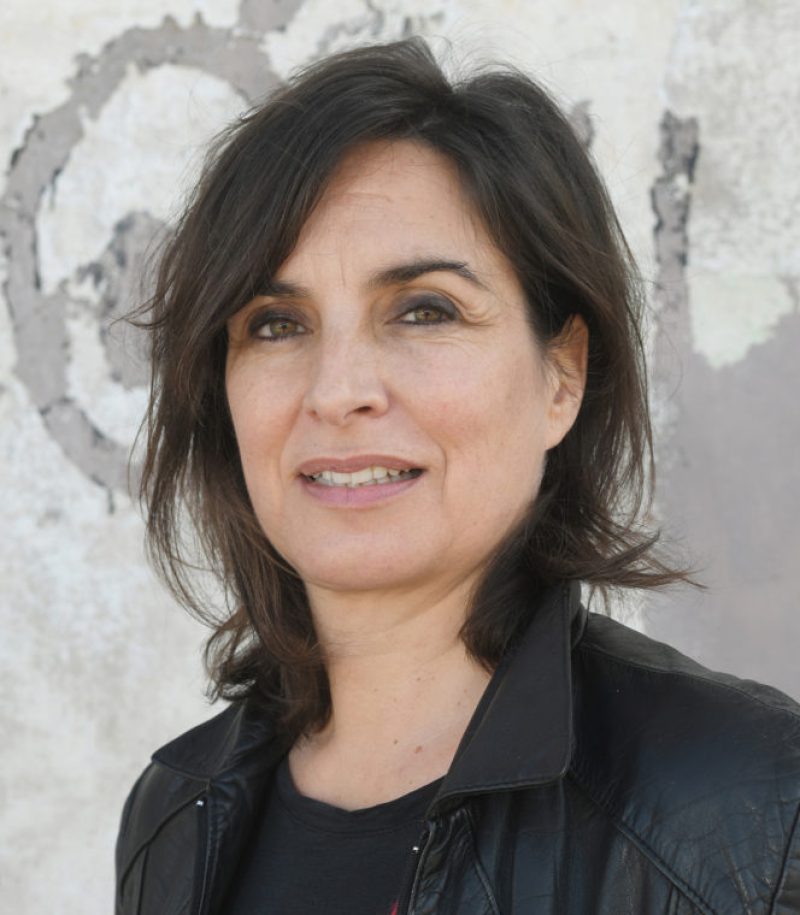 mireia_sallares_@Ivan-Gimenez-760x760-1