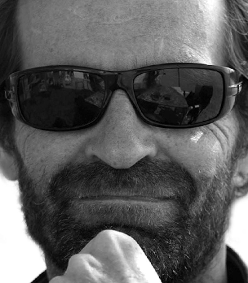 simon-royo-hernandez-1